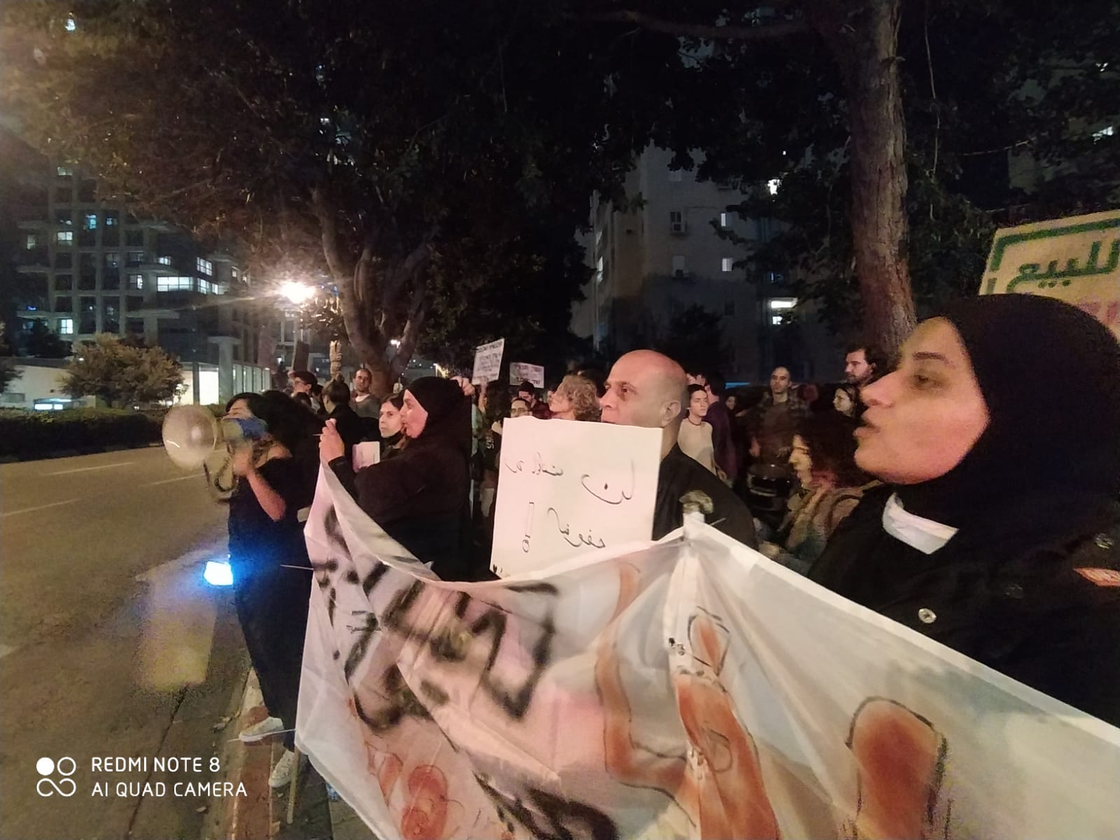 WhatsApp Image 2021-11-27 at 8.26.25 PM (1).jpeg